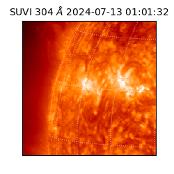 suvi - 2024-07-13T01:01:32.922000