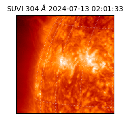 suvi - 2024-07-13T02:01:33.068000