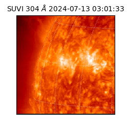 suvi - 2024-07-13T03:01:33.216000