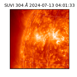 suvi - 2024-07-13T04:01:33.360000