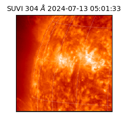 suvi - 2024-07-13T05:01:33.508000