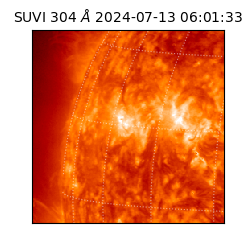 suvi - 2024-07-13T06:01:33.652000