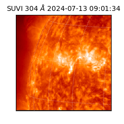 suvi - 2024-07-13T09:01:34.092000