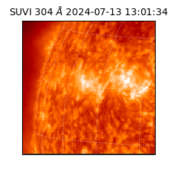 suvi - 2024-07-13T13:01:34.676000