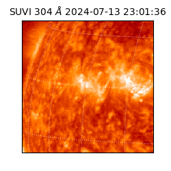 suvi - 2024-07-13T23:01:36.134000