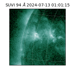 suvi - 2024-07-13T01:01:15.581000