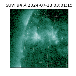 suvi - 2024-07-13T03:01:15.929000