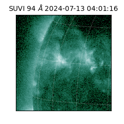 suvi - 2024-07-13T04:01:16.101000