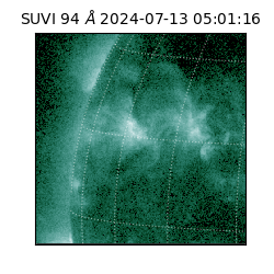 suvi - 2024-07-13T05:01:16.273000