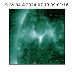 suvi - 2024-07-13T09:01:16.965000