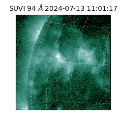 suvi - 2024-07-13T11:01:17.315000