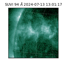 suvi - 2024-07-13T13:01:17.659000