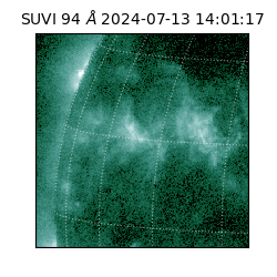 suvi - 2024-07-13T14:01:17.831000