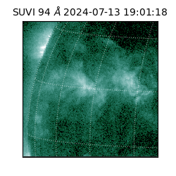 suvi - 2024-07-13T19:01:18.697000