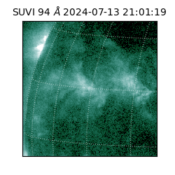 suvi - 2024-07-13T21:01:19.049000