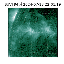 suvi - 2024-07-13T22:01:19.217000