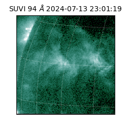 suvi - 2024-07-13T23:01:19.389000