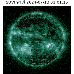 suvi - 2024-07-13T01:01:15.581000