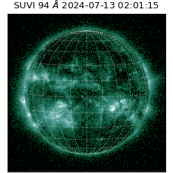 suvi - 2024-07-13T02:01:15.755000
