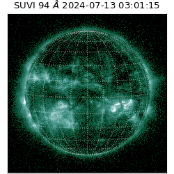 suvi - 2024-07-13T03:01:15.929000