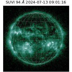suvi - 2024-07-13T09:01:16.965000