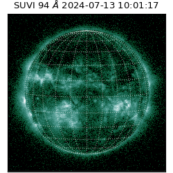 suvi - 2024-07-13T10:01:17.139000