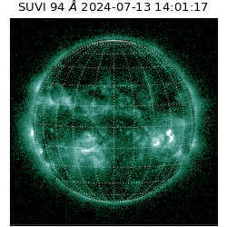 suvi - 2024-07-13T14:01:17.831000