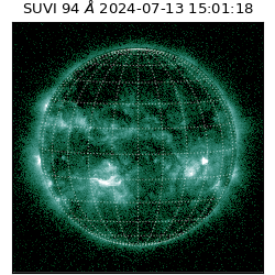 suvi - 2024-07-13T15:01:18.011000