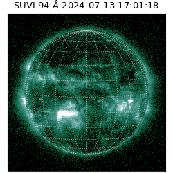 suvi - 2024-07-13T17:01:18.351000