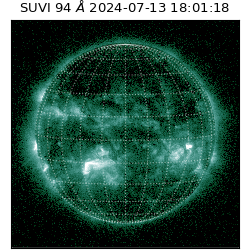 suvi - 2024-07-13T18:01:18.523000