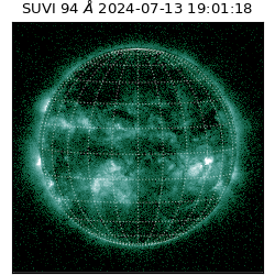 suvi - 2024-07-13T19:01:18.697000