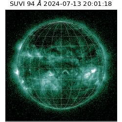 suvi - 2024-07-13T20:01:18.871000