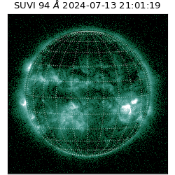 suvi - 2024-07-13T21:01:19.049000
