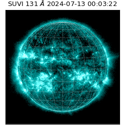suvi - 2024-07-13T00:03:22.755000
