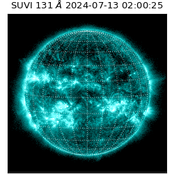 suvi - 2024-07-13T02:00:25.744000