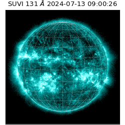 suvi - 2024-07-13T09:00:26.956000