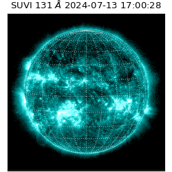 suvi - 2024-07-13T17:00:28.342000