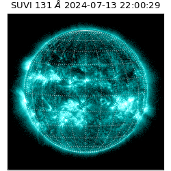 suvi - 2024-07-13T22:00:29.208000