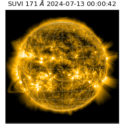 suvi - 2024-07-13T00:00:42.757000