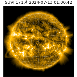 suvi - 2024-07-13T01:00:42.903000