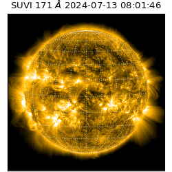suvi - 2024-07-13T08:01:46.797000