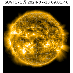 suvi - 2024-07-13T09:01:46.969000
