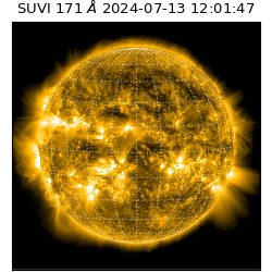 suvi - 2024-07-13T12:01:47.491000