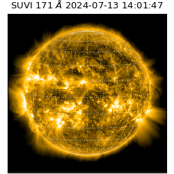 suvi - 2024-07-13T14:01:47.835000