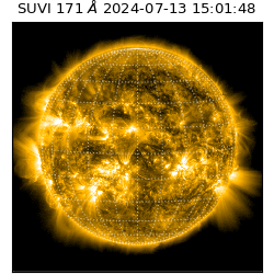 suvi - 2024-07-13T15:01:48.013000