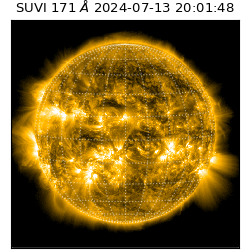 suvi - 2024-07-13T20:01:48.875000