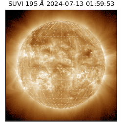 suvi - 2024-07-13T01:59:53.064000
