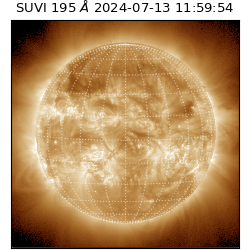 suvi - 2024-07-13T11:59:54.510000