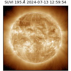 suvi - 2024-07-13T12:59:54.672000