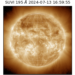 suvi - 2024-07-13T16:59:55.256000